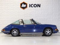 Porsche 911 Type 901 Targa - <small></small> 89.990 € <small>TTC</small> - #2