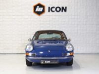 Porsche 911 Type 901 Targa - <small></small> 89.990 € <small>TTC</small> - #5