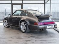 Porsche 911 TYPE 964 3.6 250 CARRERA 4 - <small></small> 84.980 € <small>TTC</small> - #2