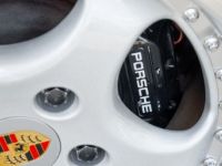 Porsche 911 TYPE 964 3.6 250 CARRERA 4 - <small></small> 84.980 € <small>TTC</small> - #35