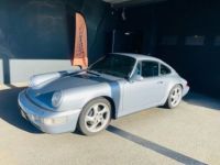 Porsche 911 TYPE 964 3.6 CARRERA 4 - <small></small> 74.990 € <small>TTC</small> - #2