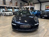 Porsche 911 TYPE 991 (2) 3.0 450 CARRERA GTS PDK7 /PORSCHE APPROVED 2026/ - <small></small> 135.990 € <small>TTC</small> - #3