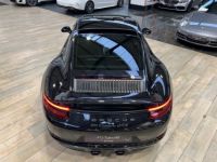 Porsche 911 TYPE 991 (2) 3.0 450 CARRERA GTS PDK7 /PORSCHE APPROVED 2026/ - <small></small> 135.990 € <small>TTC</small> - #9