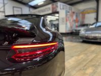 Porsche 911 TYPE 991 (2) 3.0 450 CARRERA GTS PDK7 /PORSCHE APPROVED 2026/ - <small></small> 135.990 € <small>TTC</small> - #33