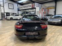 Porsche 911 TYPE 991 (2) 3.0 450 CARRERA GTS PDK7 /PORSCHE APPROVED 2026/ - <small></small> 135.990 € <small>TTC</small> - #36