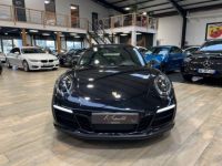 Porsche 911 Type 991 (2) CARRERA GTS 3.0 450 ch PDK7 /P. APPROVED 2026/ - <small></small> 134.500 € <small>TTC</small> - #3