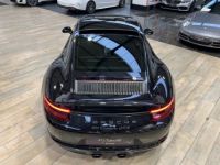 Porsche 911 Type 991 (2) CARRERA GTS 3.0 450 ch PDK7 /P. APPROVED 2026/ - <small></small> 134.500 € <small>TTC</small> - #9