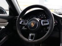 Porsche 911 Type 991 (2) TARGA 4 GTS PDK 450CH - <small></small> 144.900 € <small>TTC</small> - #8