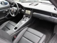 Porsche 911 TYPE 991 3.4 350 CARRERA PDK - <small></small> 79.800 € <small>TTC</small> - #3