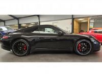 Porsche 911 TYPE 991 3.8 400 CARRERA S PDK COUPE / ECHAP SPORT / HISTORIQUE - <small></small> 82.990 € <small>TTC</small> - #7