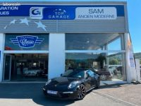 Porsche 911 Type 991 3.8 400 Targa 4S - <small></small> 129.990 € <small>TTC</small> - #1