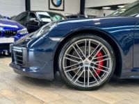 Porsche 911 type 991 3.8 540 turbo fr h - <small></small> 144.990 € <small>TTC</small> - #6