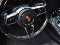 Porsche 911 type 991 4 GTS - <small></small> 169.900 € <small>TTC</small> - #8