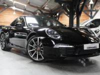 Porsche 911 TYPE 991 (991) 3.4 350 CARRERA PDK - <small></small> 78.900 € <small>TTC</small> - #1