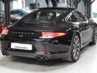 Porsche 911 TYPE 991 (991) 3.4 350 CARRERA PDK - <small></small> 78.900 € <small>TTC</small> - #2