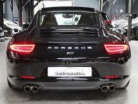 Porsche 911 TYPE 991 (991) 3.4 350 CARRERA PDK - <small></small> 78.900 € <small>TTC</small> - #5