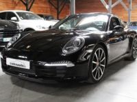 Porsche 911 TYPE 991 (991) 3.4 350 CARRERA PDK - <small></small> 78.900 € <small>TTC</small> - #10