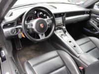 Porsche 911 TYPE 991 (991) 3.4 350 CARRERA PDK - <small></small> 78.900 € <small>TTC</small> - #19