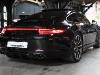 Porsche 911 TYPE 991 (991) 3.8 400 CARRERA 4S PDK - <small></small> 88.900 € <small>TTC</small> - #2