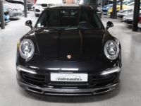 Porsche 911 TYPE 991 (991) 3.8 400 CARRERA 4S PDK - <small></small> 88.900 € <small>TTC</small> - #4