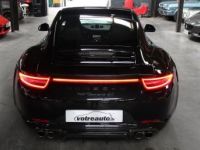 Porsche 911 TYPE 991 (991) 3.8 400 CARRERA 4S PDK - <small></small> 88.900 € <small>TTC</small> - #5