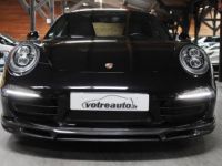 Porsche 911 TYPE 991 (991) 3.8 400 CARRERA 4S PDK - <small></small> 88.900 € <small>TTC</small> - #8