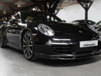 Porsche 911 TYPE 991 (991) 3.8 400 CARRERA 4S PDK - <small></small> 88.900 € <small>TTC</small> - #9