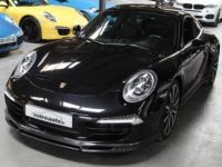 Porsche 911 TYPE 991 (991) 3.8 400 CARRERA 4S PDK - <small></small> 88.900 € <small>TTC</small> - #10