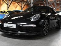 Porsche 911 TYPE 991 (991) 3.8 400 CARRERA 4S PDK - <small></small> 88.900 € <small>TTC</small> - #11