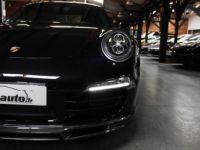 Porsche 911 TYPE 991 (991) 3.8 400 CARRERA 4S PDK - <small></small> 88.900 € <small>TTC</small> - #12