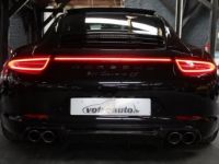 Porsche 911 TYPE 991 (991) 3.8 400 CARRERA 4S PDK - <small></small> 88.900 € <small>TTC</small> - #15