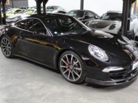 Porsche 911 TYPE 991 (991) 3.8 400 CARRERA 4S PDK - <small></small> 88.900 € <small>TTC</small> - #17