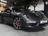 Porsche 911 TYPE 991 (991) 3.8 400 CARRERA S - <small></small> 84.900 € <small>TTC</small> - #1
