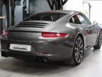 Porsche 911 TYPE 991 (991) 3.8 400 CARRERA S - <small></small> 84.900 € <small>TTC</small> - #2