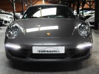 Porsche 911 TYPE 991 (991) 3.8 400 CARRERA S - <small></small> 84.900 € <small>TTC</small> - #6