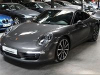 Porsche 911 TYPE 991 (991) 3.8 400 CARRERA S - <small></small> 84.900 € <small>TTC</small> - #8