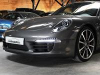 Porsche 911 TYPE 991 (991) 3.8 400 CARRERA S - <small></small> 84.900 € <small>TTC</small> - #9