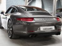 Porsche 911 TYPE 991 (991) 3.8 400 CARRERA S - <small></small> 84.900 € <small>TTC</small> - #12