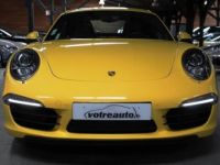 Porsche 911 TYPE 991 (991) 3.8 400 CARRERA S PDK - <small></small> 84.900 € <small>TTC</small> - #8