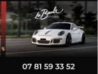 Porsche 911 type 991 bt pdk configuration sport - <small></small> 77.800 € <small>TTC</small> - #16