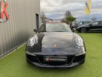 Porsche 911 TYPE 991 CAB CARRERA 4 GTS 3.8 FLAT-6 430CH PDK - <small></small> 114.990 € <small>TTC</small> - #3