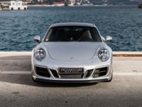 Porsche 911 TYPE 991 CARRERA 4 GTS PDK 450 CV - MONACO - <small></small> 139.900 € <small>TTC</small> - #2