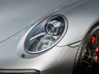 Porsche 911 TYPE 991 CARRERA 4 GTS PDK 450 CV - MONACO - <small></small> 139.900 € <small>TTC</small> - #7