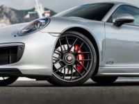 Porsche 911 TYPE 991 CARRERA 4 GTS PDK 450 CV - MONACO - <small></small> 139.900 € <small>TTC</small> - #13