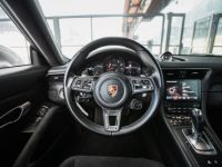 Porsche 911 TYPE 991 CARRERA 4 GTS PDK 450 CV - MONACO - <small></small> 139.900 € <small>TTC</small> - #30