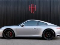Porsche 911 TYPE 991 CARRERA 4 GTS PDK7 - <small></small> 129.900 € <small>TTC</small> - #1