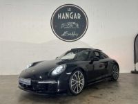 Porsche 911 Type 991 Carrera 4S Coupé X51 3.8 430ch PDK7 - <small></small> 109.990 € <small>TTC</small> - #1