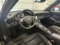 Porsche 911 Type 991 Carrera 4S Coupé X51 3.8 430ch PDK7 - <small></small> 109.990 € <small>TTC</small> - #2