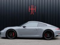 Porsche 911 TYPE 991 CARRERA GTS PDK7 PHASE 2 - <small></small> 131.900 € <small>TTC</small> - #1