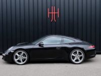 Porsche 911 TYPE 991 CARRERA PDK7 - <small></small> 81.900 € <small>TTC</small> - #1